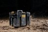 Skrzynka narzędziowa DeWalt DWST83342-1 ToughSystem 2.0 - DS400